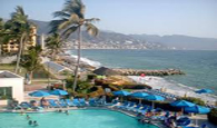 Plaza Pelicanos Club Beac Plaza Pelicanos Club Beac