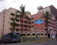 Hotel Don Pelayo Hotel Don Pelayo
