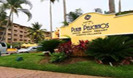 Plaza Pelicanos Grand Bea Plaza Pelicanos Grand Bea
