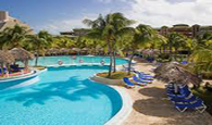 Melia Las Antillas Melia Las Antillas