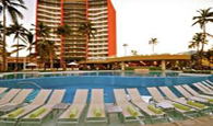 Sunset Plaza Beach Sunset Plaza Beach