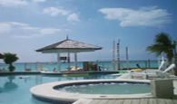 Fun Holiday Beach Resort Fun Holiday Beach Resort