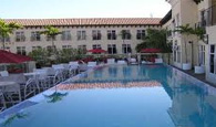 Spanish Court Hotel Spanish Court Hotel