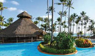 Barcelo Bavaro Beach Barcelo Bavaro Beach
