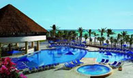 Viva Wyndham Maya Viva Wyndham Maya