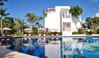 Luxury Bahia Principe Sia Luxury Bahia Principe Sia