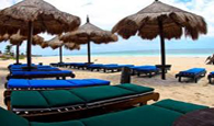Playa Azul Playa Azul