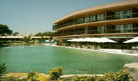 Villas Sol Hotel And Villas Sol Hotel And