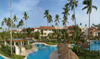 Secrets Royal Beach Punta Secrets Royal Beach Punta