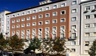 Hotel Miraparque Hotel Miraparque