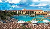 Hotel Cozumel And Resort Hotel Cozumel And Resort
