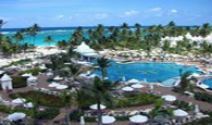 Riu Palace Bavaro Riu Palace Bavaro