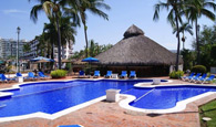 Flamingo Vallarta Hotel A Flamingo Vallarta Hotel A
