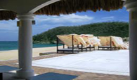 La Isla Huatulco Hotel La Isla Huatulco Hotel