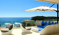 Secrets Huatulco Resort A Secrets Huatulco Resort A