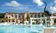 Sandals Grande Antigua Re Sandals Grande Antigua Re