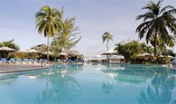 Almond Beach Resort Almond Beach Resort