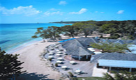 The Club Barbados Resort The Club Barbados Resort