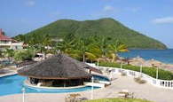 Royal By Rex Resorts Royal By Rex Resorts