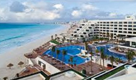 Grand Oasis Sens Grand Oasis Sens