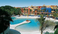 Catalonia Gran Dominicus Catalonia Gran Dominicus