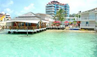 Decameron Boutique Los De Decameron Boutique Los De