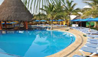 Reef Playacar Reef Playacar
