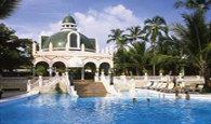 Riu Bambu Riu Bambu