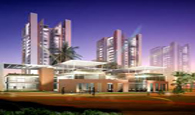 Hard Rock Htl Panama Hard Rock Htl Panama