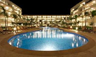 Occidental Cartagena Occidental Cartagena