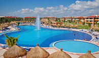Grand Bahia Principe Tulu Grand Bahia Principe Tulu