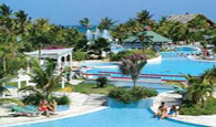 Sol Cayo Guillermo Sol Cayo Guillermo