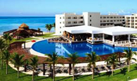 Secrets Vallarta Bay Puer Secrets Vallarta Bay Puer