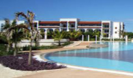 Memories Paraiso Beach Re Memories Paraiso Beach Re