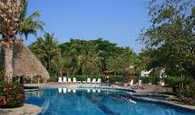 Hotel Villas Playa Samara Hotel Villas Playa Samara