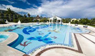 Beaches Ocho Rios Spa Beaches Ocho Rios Spa