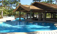 Beaches Negril Beaches Negril