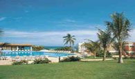 Hotel Los Cactus Hotel Los Cactus