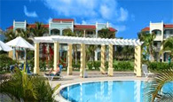 Memories Varadero Beach R Memories Varadero Beach R