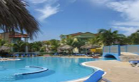 Iberostar Tainos Iberostar Tainos