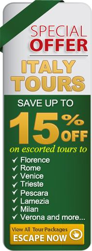 http://411travelbuys.ca/images/rotate/italy-super-sale.jpg