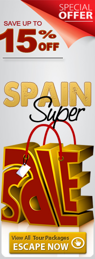 http://411travelbuys.ca/images/rotate/spain-super-sale.jpg