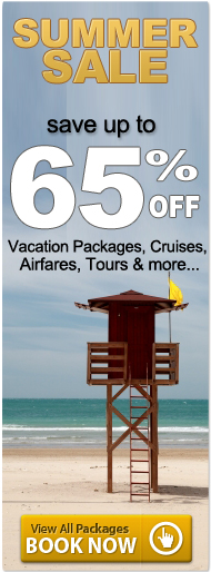 http://411travelbuys.ca/images/rotate/summerSale.jpg