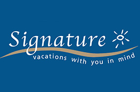 Signature Vacations