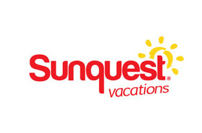 Sunquest Vacations