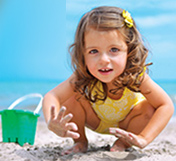  KIDS FLY and Stay FREE offer