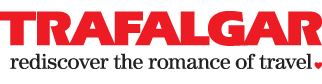 Tragalgar logo