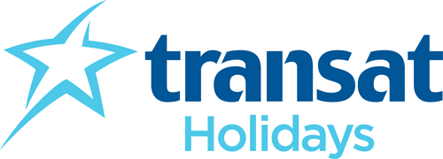 Transat Cruise Exclusive Offer