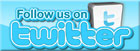  411travelbuys on Twitter