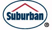 Suburban